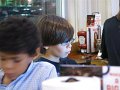Kids_Hoots_10-2016 (13)